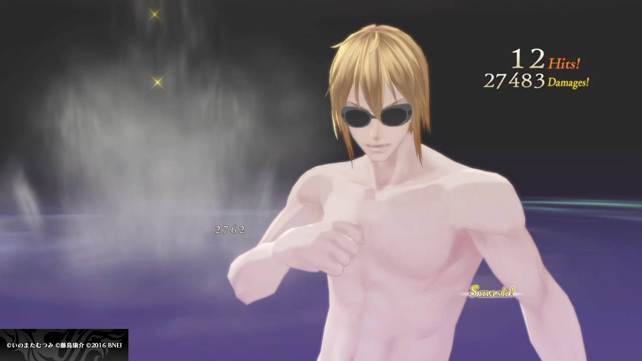 TOB】マップ「有翼種密棲域」｜テイルズオブベルセリア 攻略Wiki（TOBリマスター）：ヘイグ