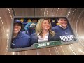 Full Court MACtion | 2.4.25
