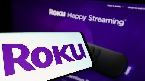 Roku Data Breach: A Deep Dive into the 15,000 Accounts Compromised | Credential Stuffing Attack!!!