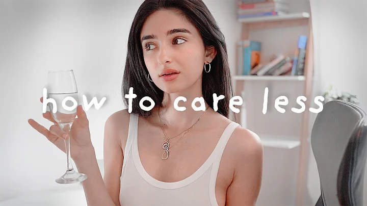 Why I'm Always So Calm - DayDayNews