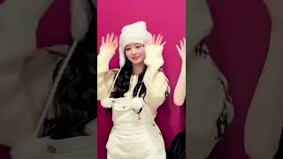 Seslere Base Koyayim Mi Koymayayim Mii? 🌟🍓 [Fikir Ib]