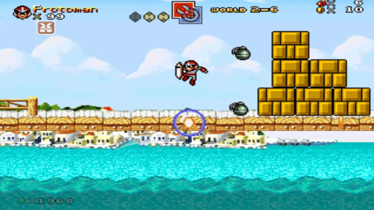 mushroom kingdom fusion mushroom kingdom fusion
