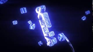 Test Intro Do You Like This Style