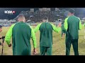 شيكابالا هات عبدالله وتعالى هتافات قوية في أول ظهور لـ عبدالله السعيد بقميص الزمالك في الإسماعيلية 