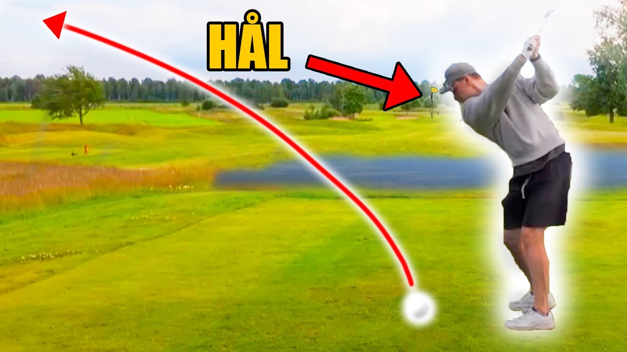 #88 - MISSAR MED FLIT (PRANK)