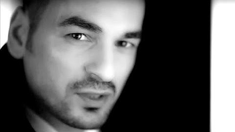 AND ONE - Shouts of Joy - (Official Video)