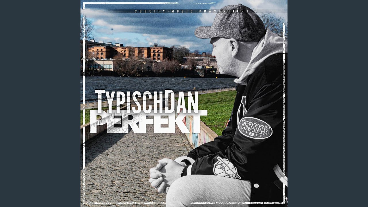 Guarda Perfekt su YouTube Guarda Perfekt su YouTube