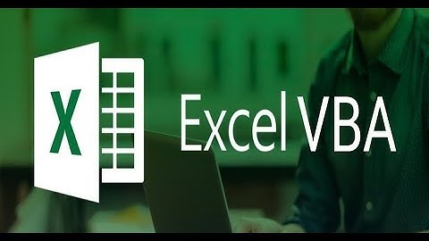 AULA 4 EXCEL VBA - Cadastro de Clientes PARTE 2
