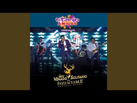 Popurrí Recodo: La Culebra / El Baile Nuevo / La Quebradora / La Fea / Vámonos De Fiesta (En...