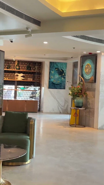 Hotel Ramada Cox’s Bazar #reels #seafood #2025 #travel #coxsbazar #ramada #hotel