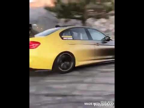 يعني أنا باقي لوحدي عاصي الحلاني 2010