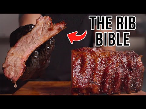 The Complete Guide