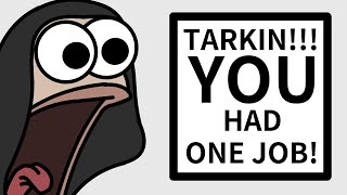 Emperor Palpatine Reaction To Alderaans Destruction In Star Wars Legend