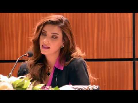 ما فقدتك بشاير الشيباني