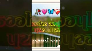 Message Ringtone Notification Ringtone//SMS Ringtone//Mgs Ringtone//Message Tone #ringtone