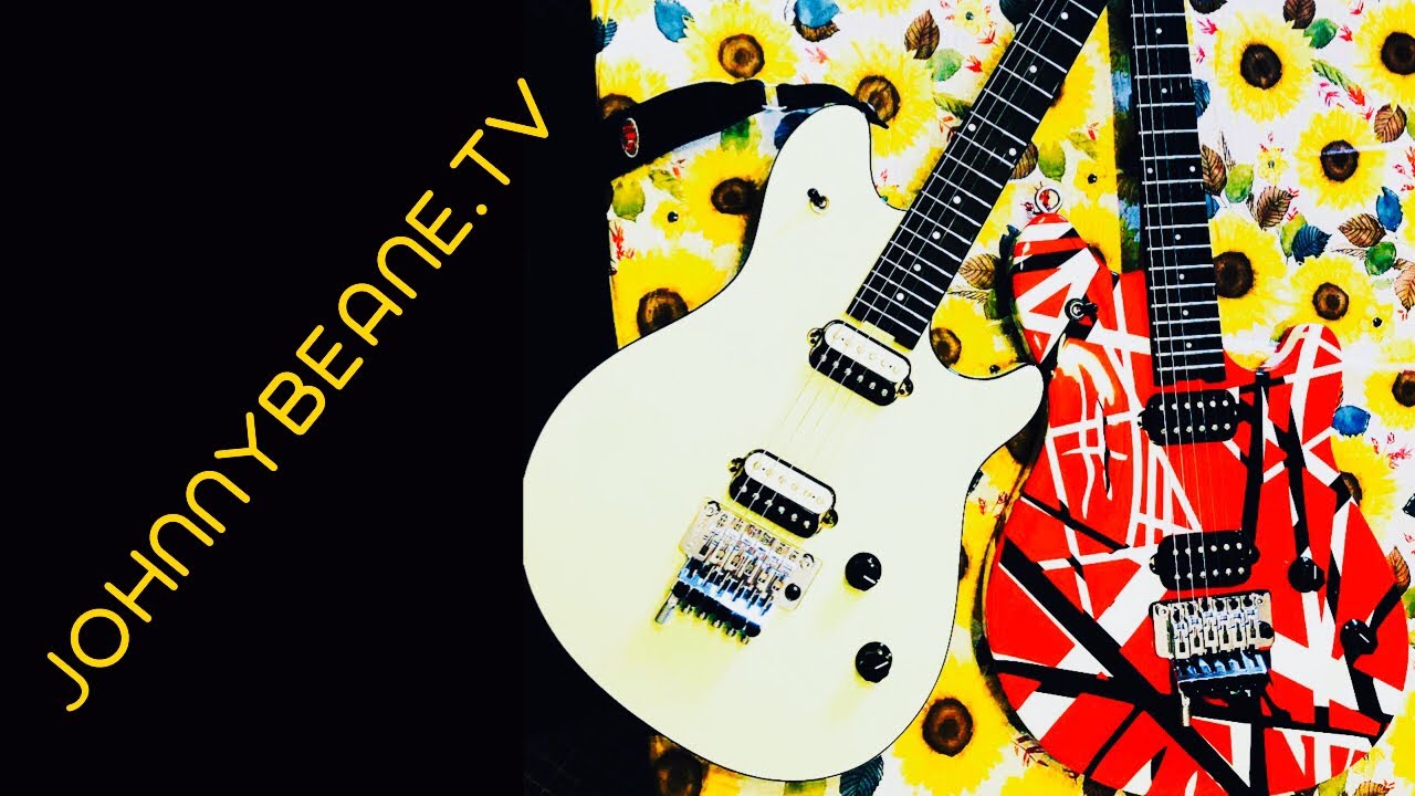 Talking Guitars & Gear! LIVE! 2/19/19 YouTube