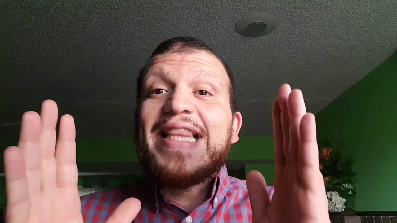 مقام البيات الحلقة الاولى ، ماهو ؟ وكيف اعرفه عن المقامات الاخرى ؟