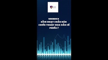 VNINDEX kích hoạt chán nán. Chiến thuật đầu tư cổ phiếu cho tuần 03/11/2025