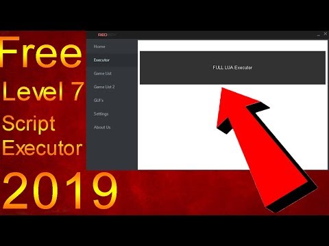 New Roblox Redboy Level 6 Jailbreak - roblox hack redboy