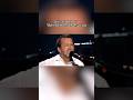 Eric Clapton performing "Bell Bottom Blues" live in 2001. #DerekandtheDominos #EricClapton