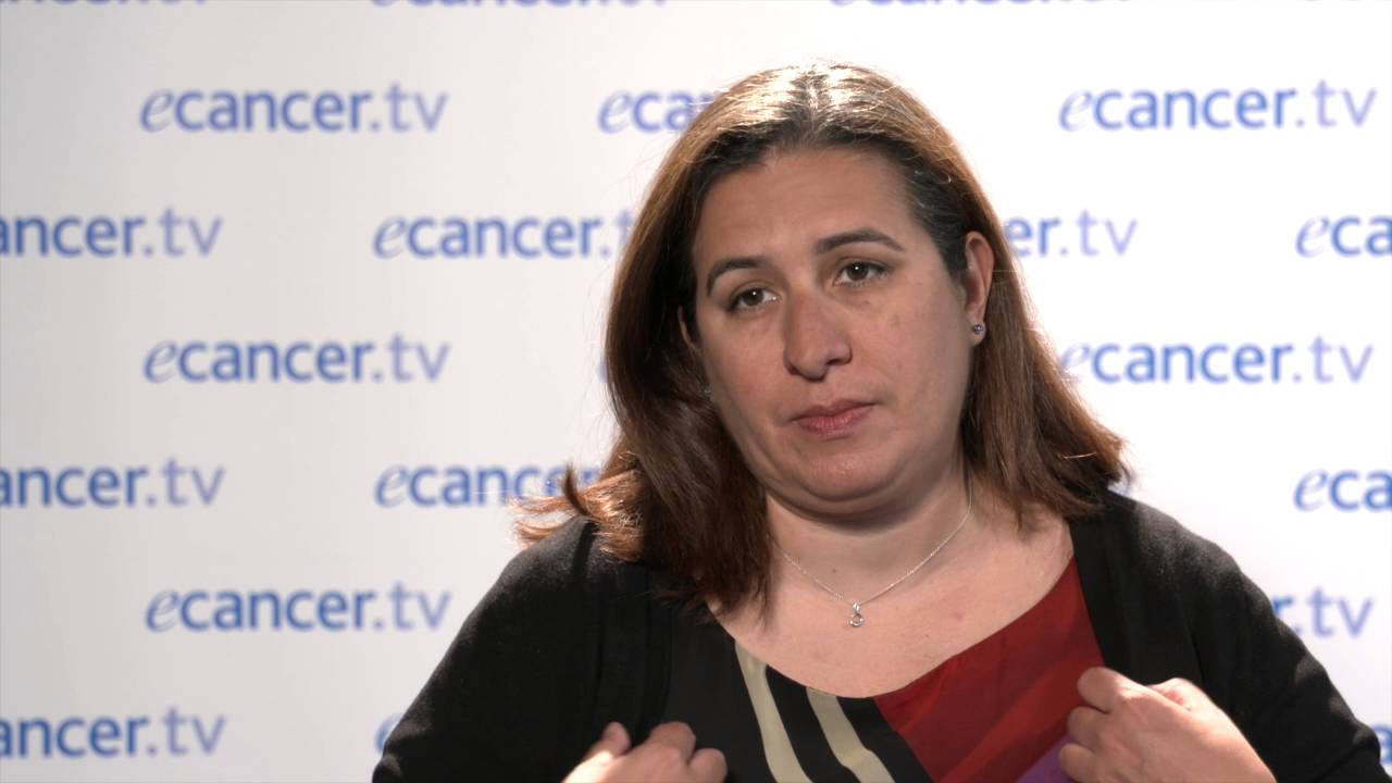 CD19 CAR T-cells effective with with low dose chemotherapy