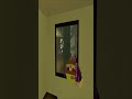 Part- 148 #gmodchaos #gmod #nextbots
