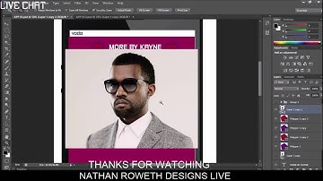 MUSIC APP UI - SPEED ART