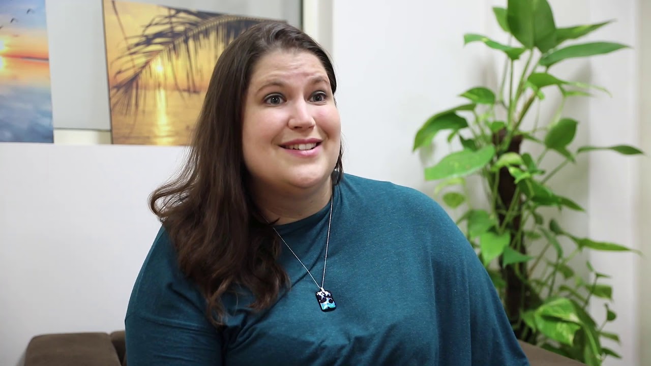 The importance of mental health care for the wellbeing of humanitarian staff