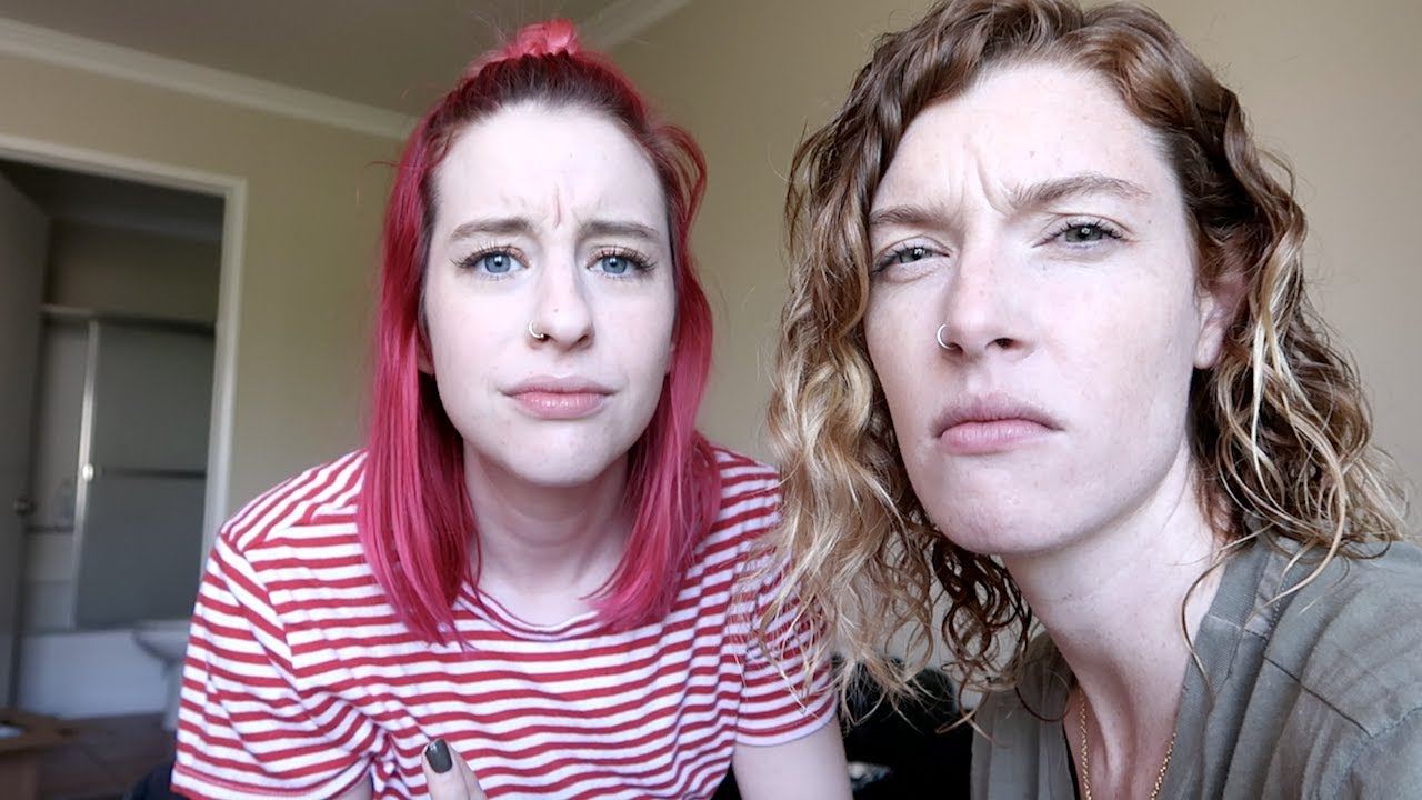 WE ARE SUING A FAN!! - YouTube