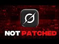 How Hackers Have EXPLOITED Grok With This Unpatched Vulnerability!