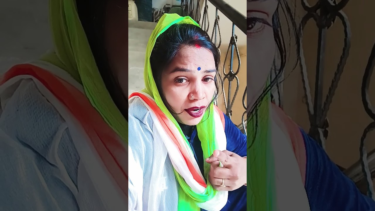 करुणा करोकष्ट हरो ज्ञान दे दो भगवान 