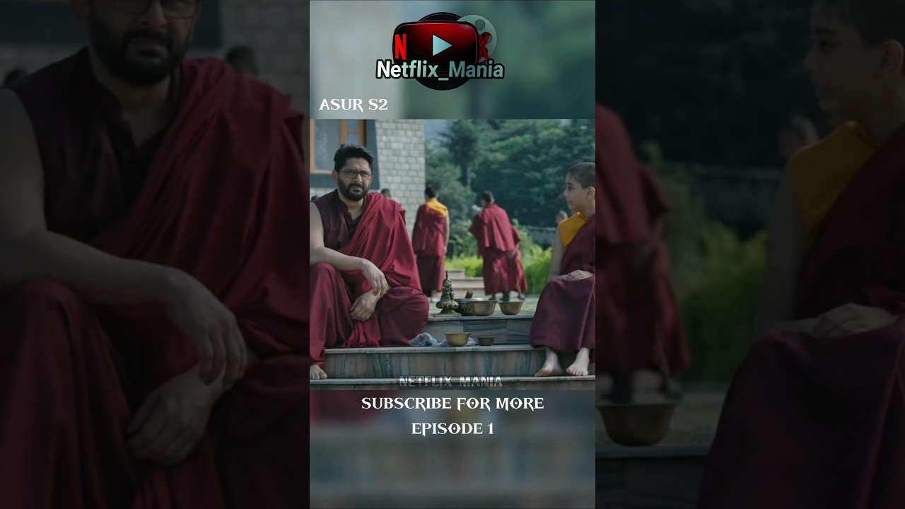 Apne ateet ko chor do 🥺 