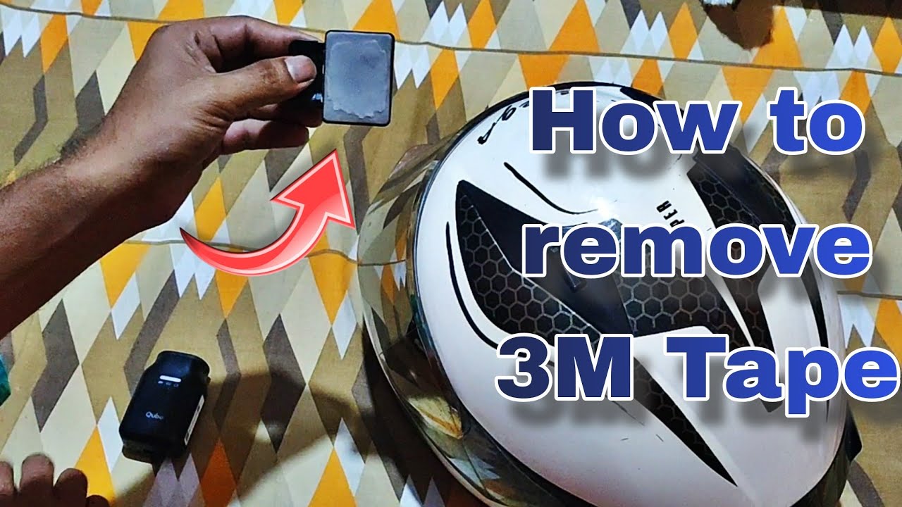 3m tape for biker scout helmet Elos Reflective Black Stickers - Reflective Tape, Motorcycle Reflective Tape, Hi Viz Stickers Helmets Strip size Elos Reflective Gear 3M Reflective
