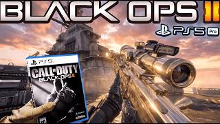 1V17 Trickshotting IS BACK After 10 Years!