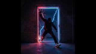 The Beast in Me