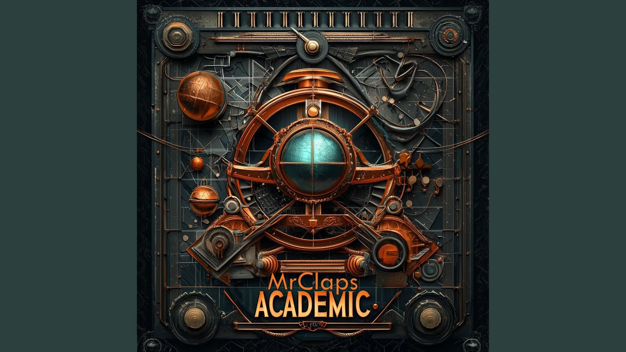 Academic adlı videoyu YouTube'da izle Academic adlı videoyu YouTube'da izle