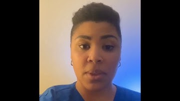 Home Instead Senior Care 2019 Training video #4