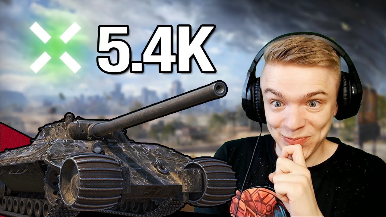 Do you like Obsidian?