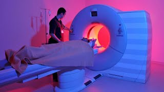 How MRI Machine Works | On Which Principal It Is Based | Full Details In Just Two Minute. screenshot 4