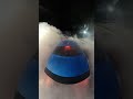 XRP TNT with Sean's Hellcat