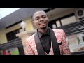 Azo Sala By Prophete Ezechiel Koya Official VideoDirected By B2 BENZ CLASSIC Azo Sala By Prophete Ezechiel Koya Official VideoDirected By B2 BENZ CLASSIC