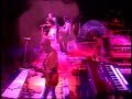 Gentle Giant - Memories Of Old Days - Live in London 1978
