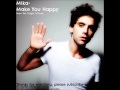 Mika Make You Happy HD NEW SONG mp3