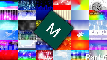 Mimi Bett Sparta Custom Source Collab Part 6