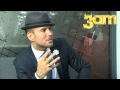 Matt Goss talks about being single and the X Factor to 3am Mp3 Song