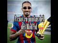 A 4 puntos😱🗣️‼️(no hate) #humor #hearttrend #puntos #laliga #raphinha #barca #apoyooplss #likeeplsss