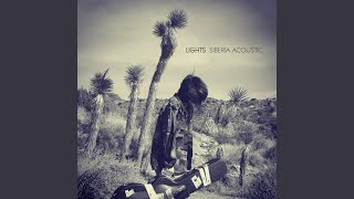Banner (Acoustic)