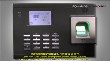 Q2_11-Editing Date and Time