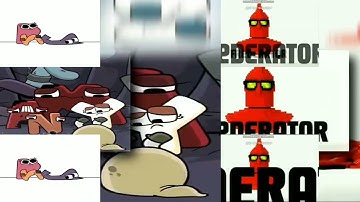 21 Shuric Scans With Are Slides V17