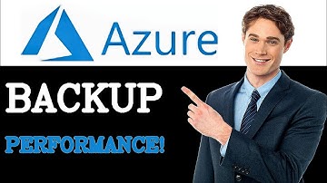 How To Backup Azure Sql Query Performance Insight (2025)